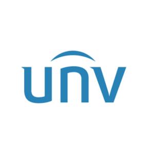 UNV