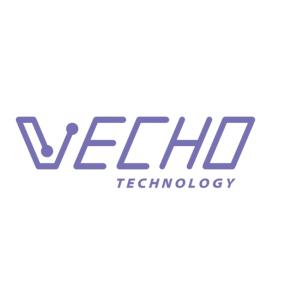 VECHO