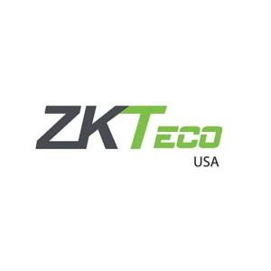 ZK