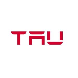TAU