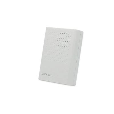 Wired Doorbell Chime