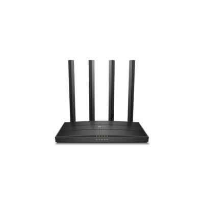 AC1200 Wireless MU-MIMO WiFi Router