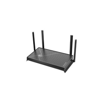 BE3600 Dual-Band Wi-Fi 7 Router