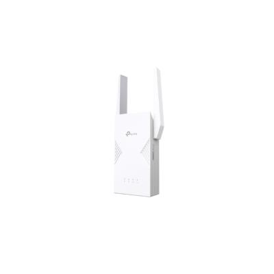 BE3600 Dual-Band Wi-Fi 7 Range Extender