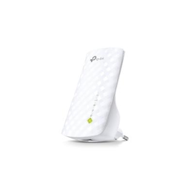 AC750 Mesh Wi-Fi Range Extender