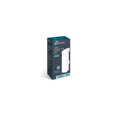 5GHz 300Mbps 13dBi Outdoor CPE