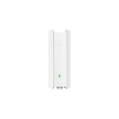 AX1800 Wireless Dual Band Gigabit Outdoor Access Point wifi 6