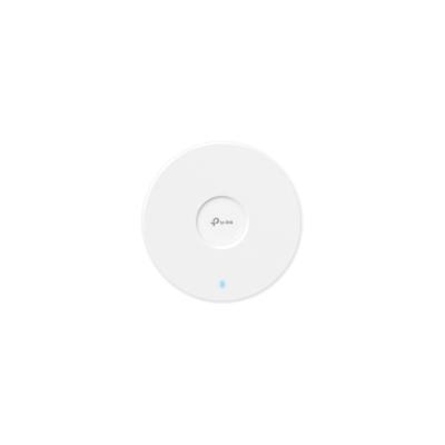 BE5000 Ceiling Mount Wi-Fi 7 Access Point