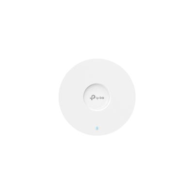 TP-LINK EAP653 UR-AX300 CILING MOUNT WIFI 6 ACCESS POINT