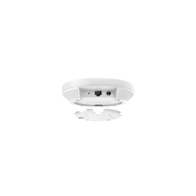 TP-LINK EAP613 5-PACK AX1800 CEILING WIFI 6
