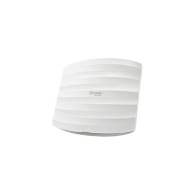 AC1350 Wireless Dual Band Gigabit Ceiling Mount Access Point just POE