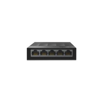 TP-Link Litewave 5 Port Gigabit Ethernet Switch