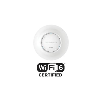 GWN 2x2:2 Wi-Fi 6 Indoor Access Point