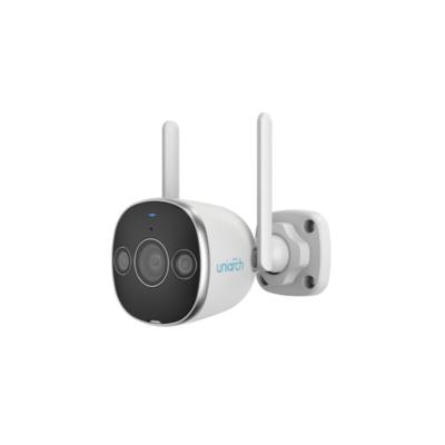 5MP Outdoor Wi-Fi PT Camera